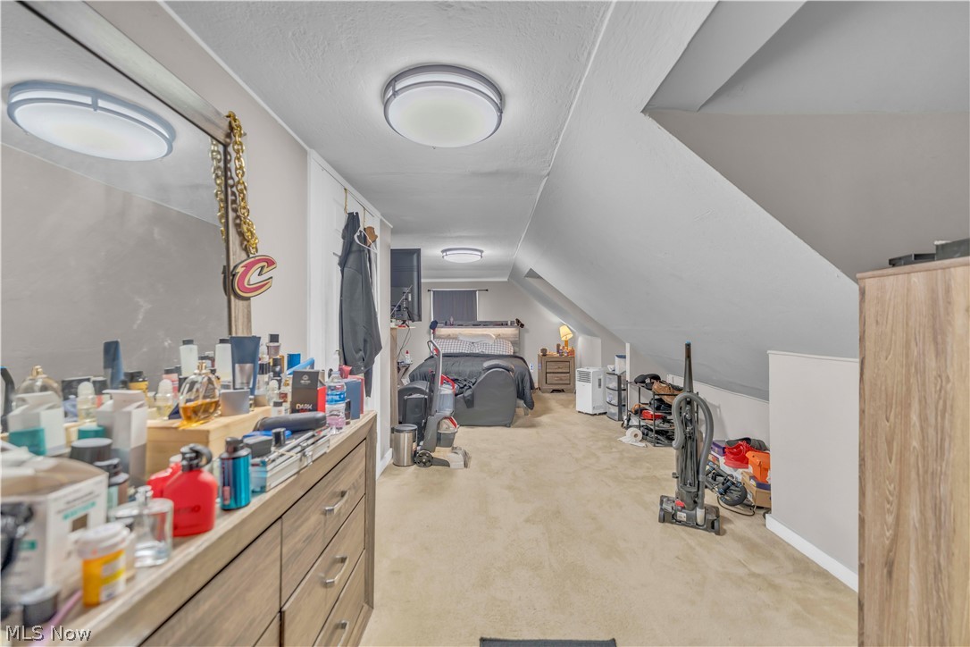 3731 Lowell Road Cleveland Heights OH 44121