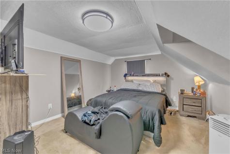 3731 Lowell Road Cleveland Heights OH 44121