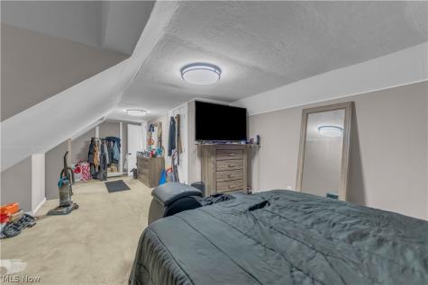 3731 Lowell Road Cleveland Heights OH 44121