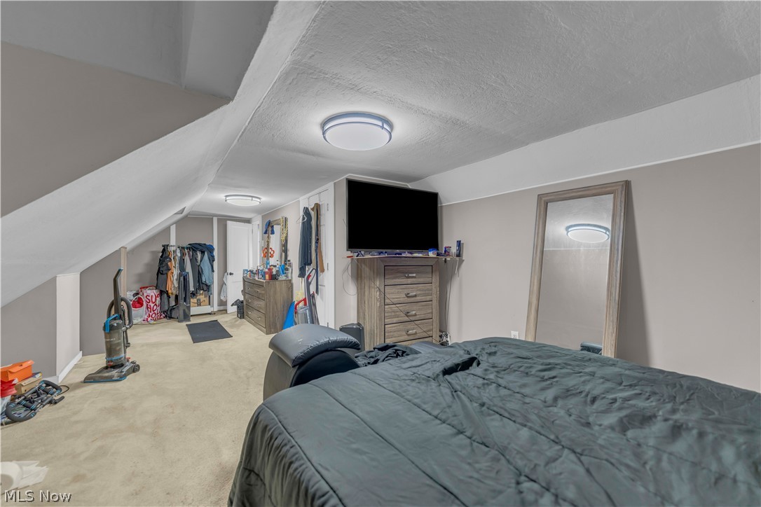 3731 Lowell Road Cleveland Heights OH 44121