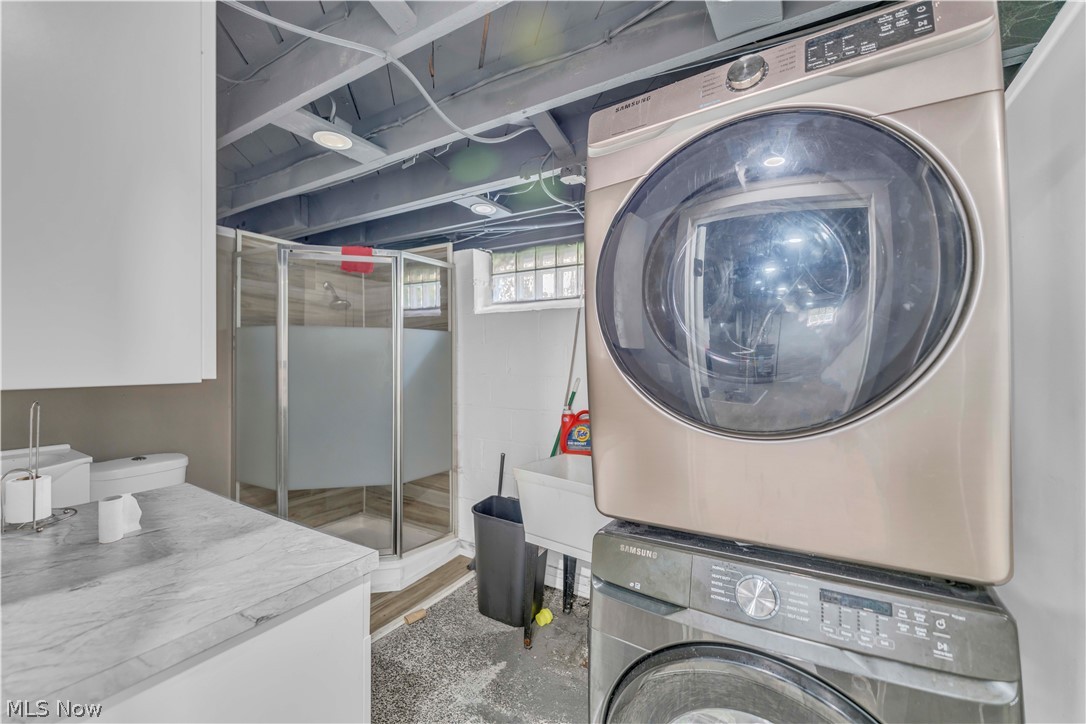3731 Lowell Road Cleveland Heights OH 44121