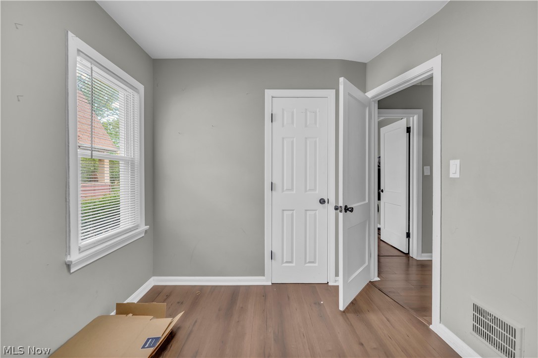 3731 Lowell Road Cleveland Heights OH 44121