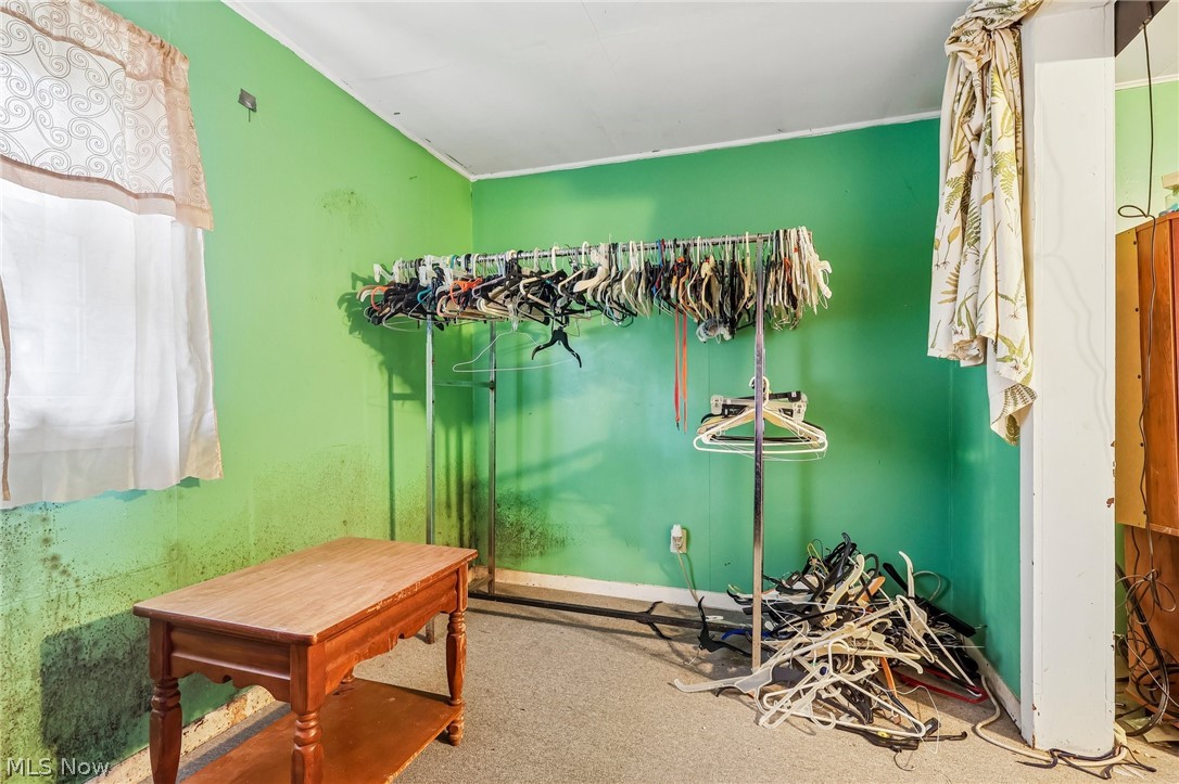 54 N Seneca Street Rittman OH 44270