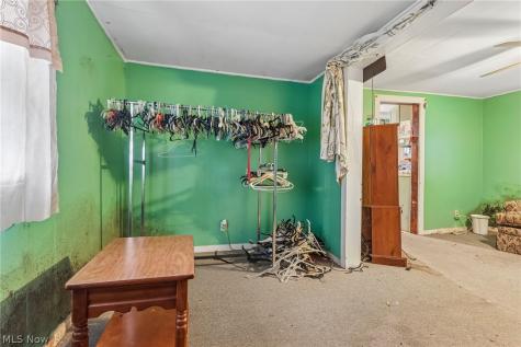 54 N Seneca Street Rittman OH 44270