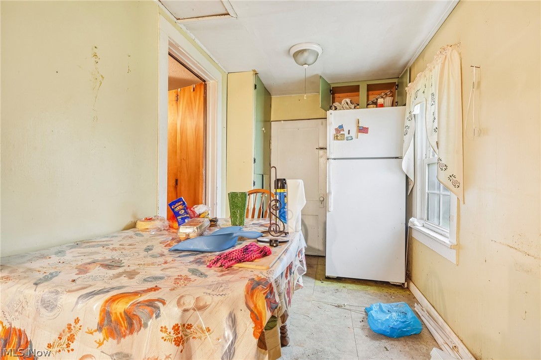 54 N Seneca Street Rittman OH 44270