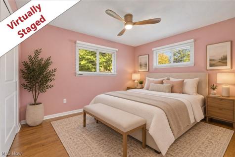 7537 Biscayne Boulevard Parma OH 44134