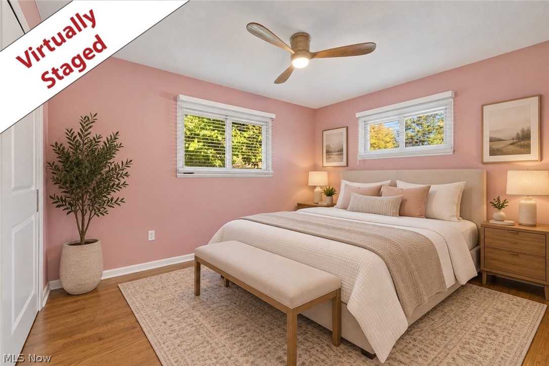 7537 Biscayne Boulevard Parma OH 44134