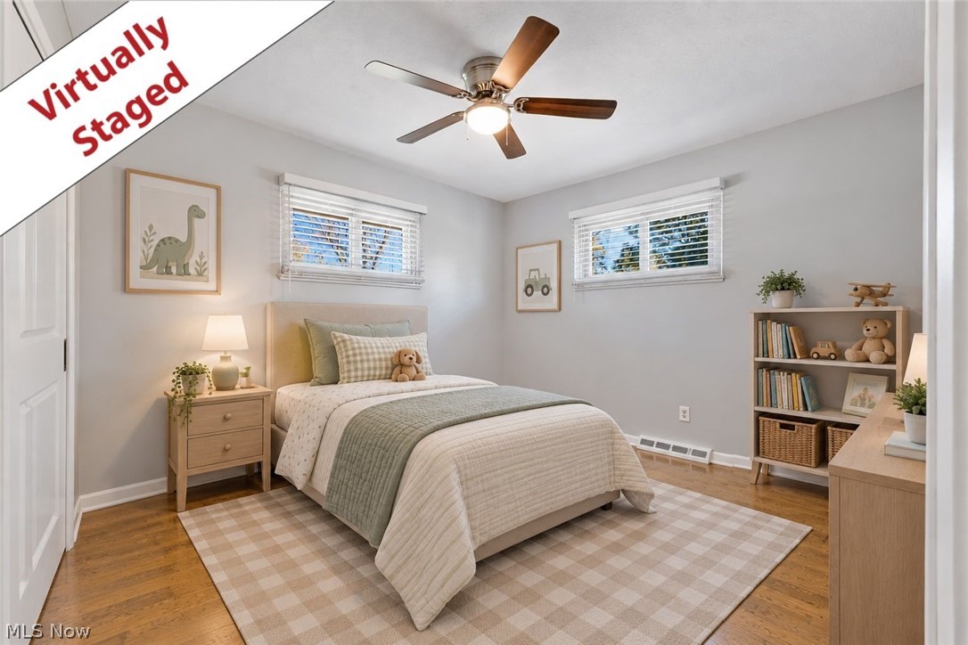 7537 Biscayne Boulevard Parma OH 44134