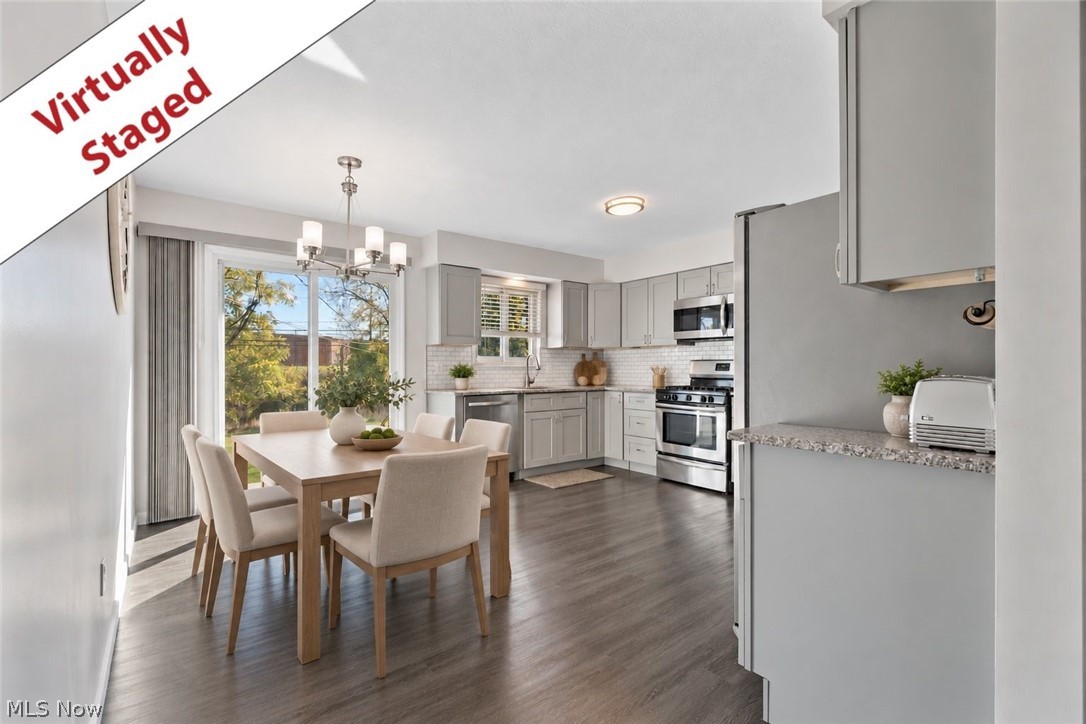 7537 Biscayne Boulevard Parma OH 44134