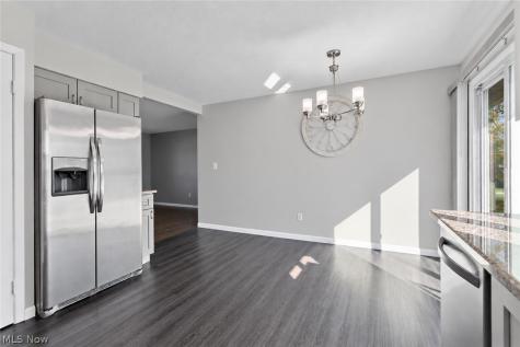 7537 Biscayne Boulevard Parma OH 44134