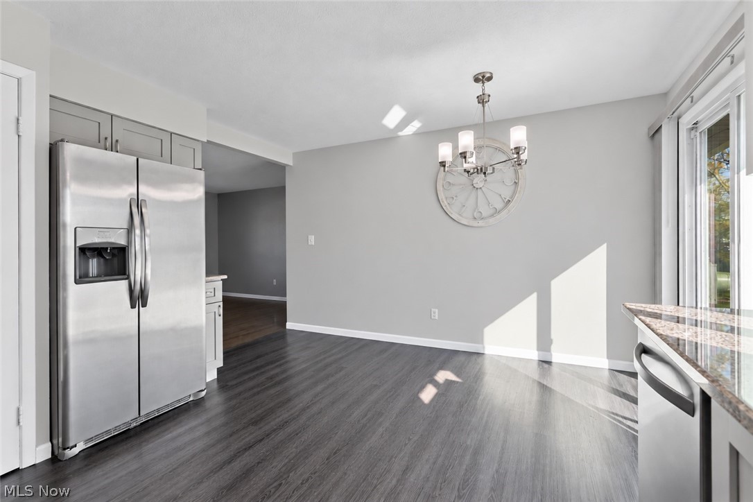 7537 Biscayne Boulevard Parma OH 44134