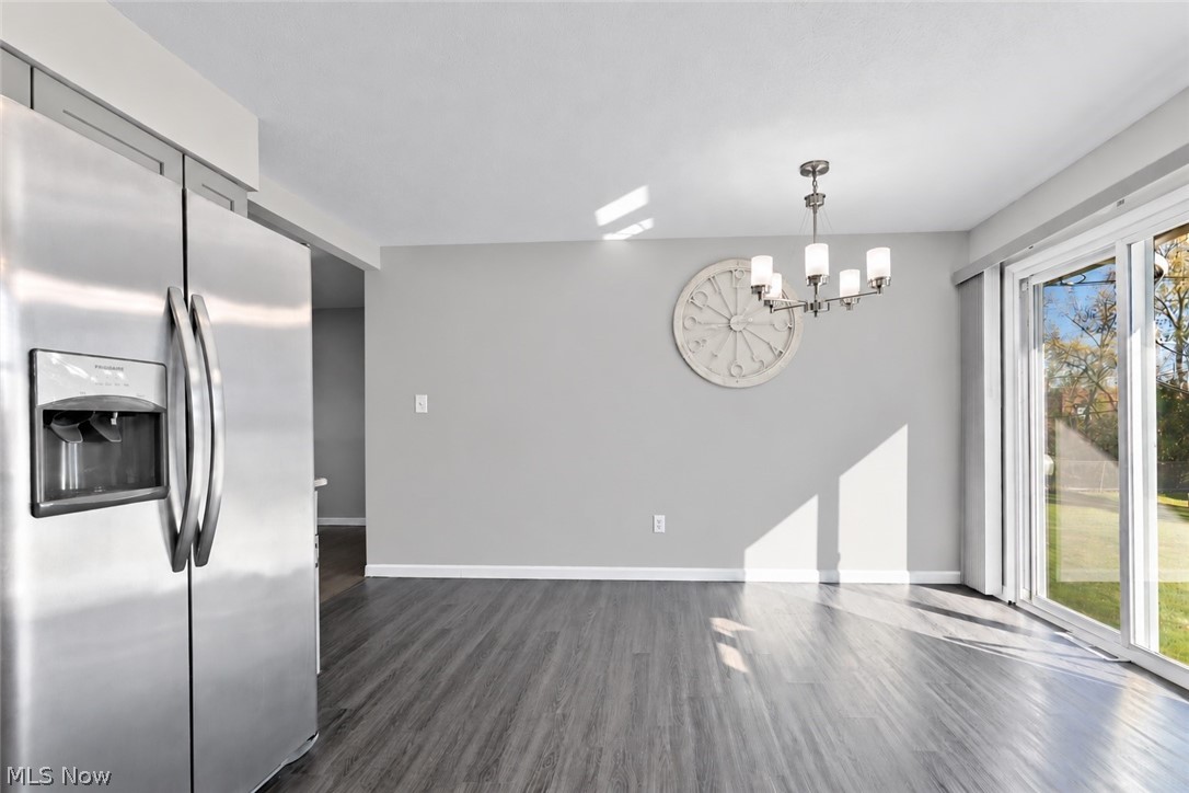 7537 Biscayne Boulevard Parma OH 44134