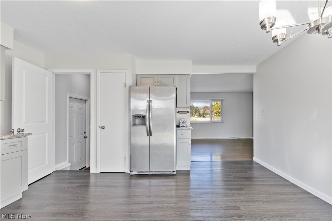 7537 Biscayne Boulevard Parma OH 44134