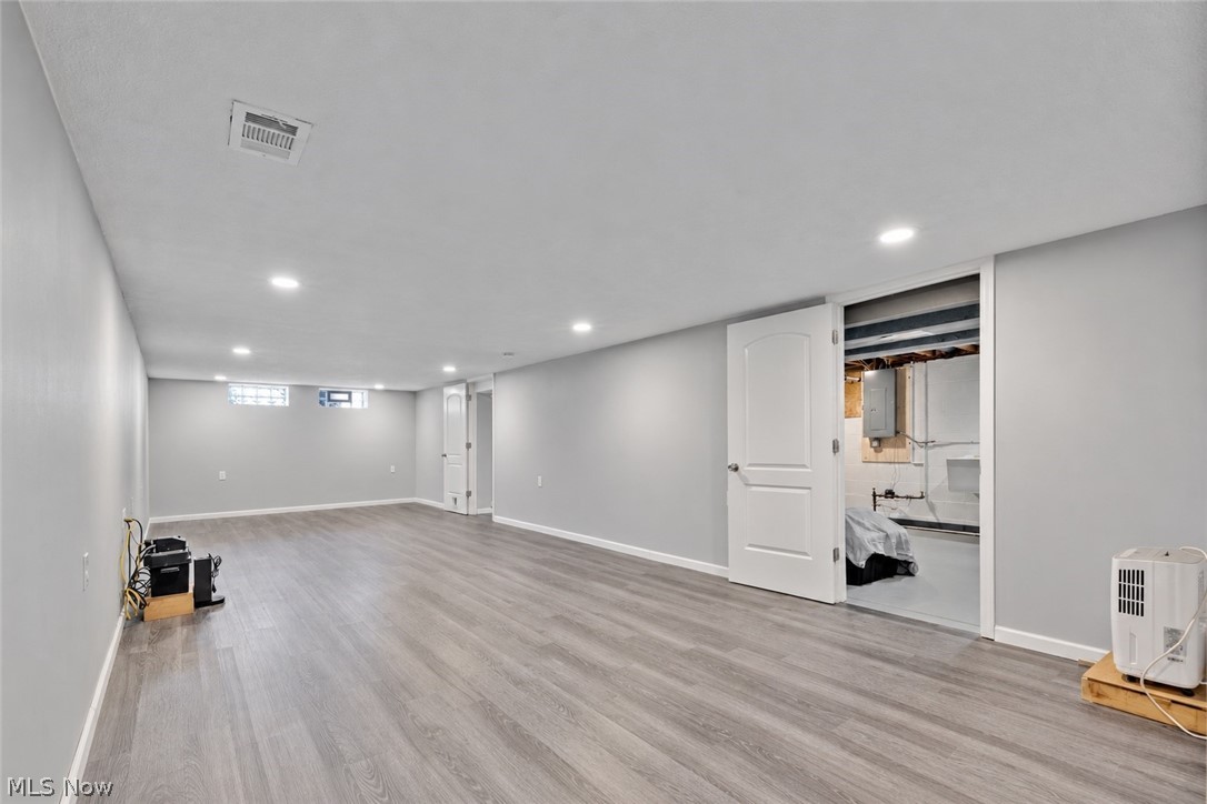 7537 Biscayne Boulevard Parma OH 44134