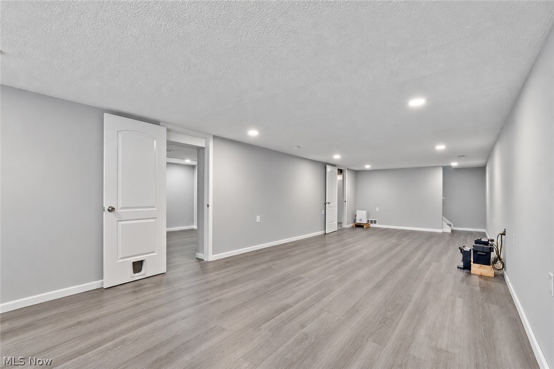 7537 Biscayne Boulevard Parma OH 44134