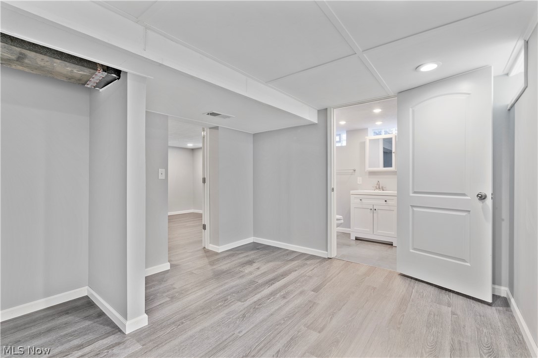 7537 Biscayne Boulevard Parma OH 44134