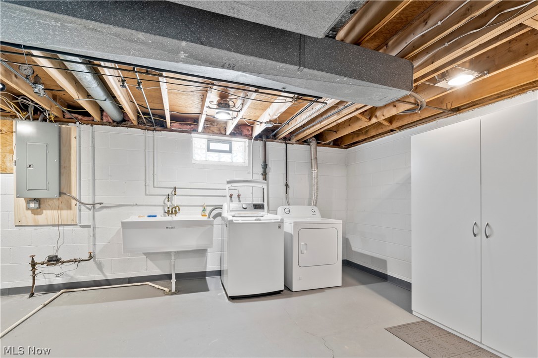 7537 Biscayne Boulevard Parma OH 44134