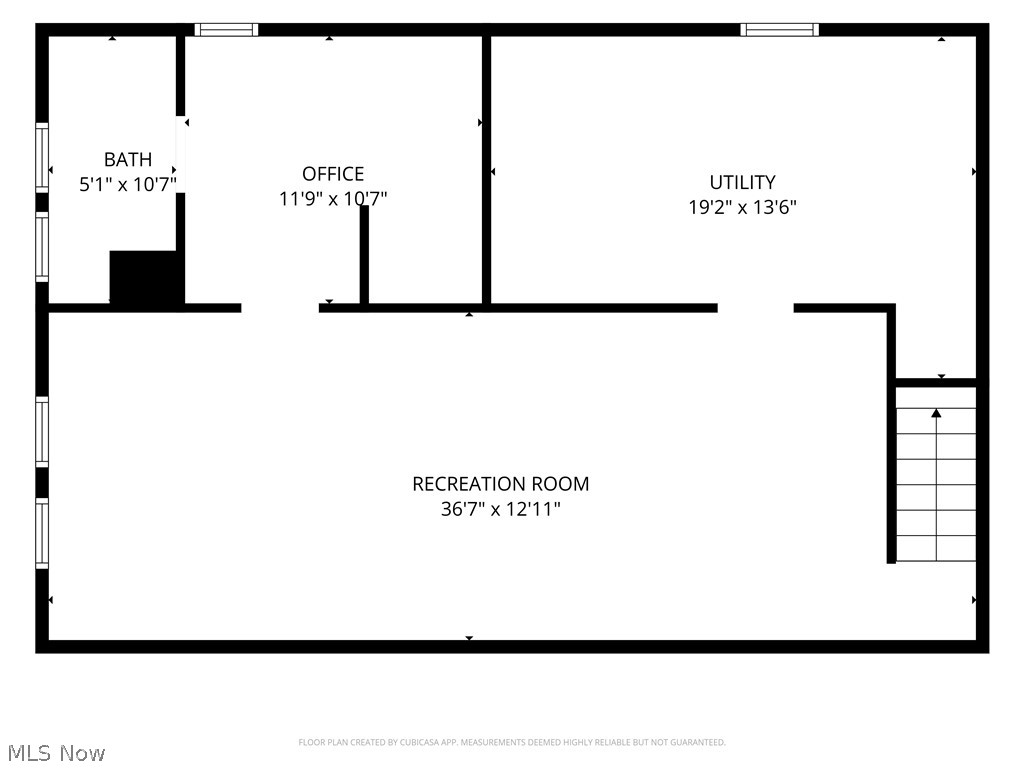 7537 Biscayne Boulevard Parma OH 44134