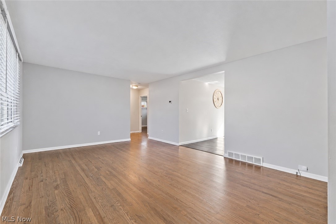 7537 Biscayne Boulevard Parma OH 44134