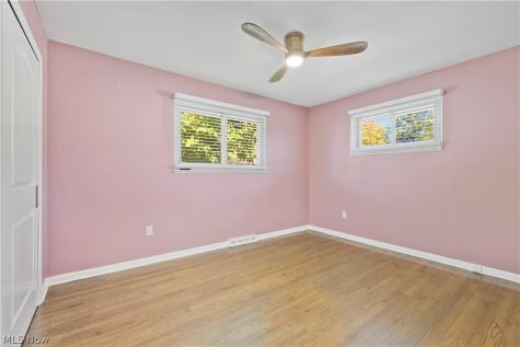 7537 Biscayne Boulevard Parma OH 44134