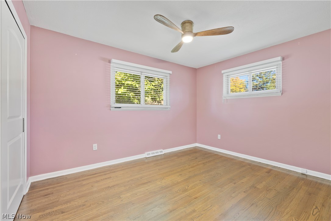 7537 Biscayne Boulevard Parma OH 44134