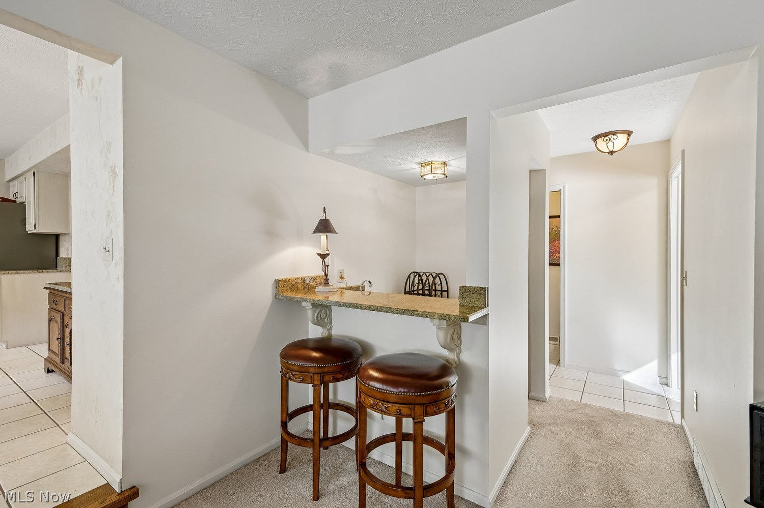 18303 Rustic Hollow Strongsville OH 44136