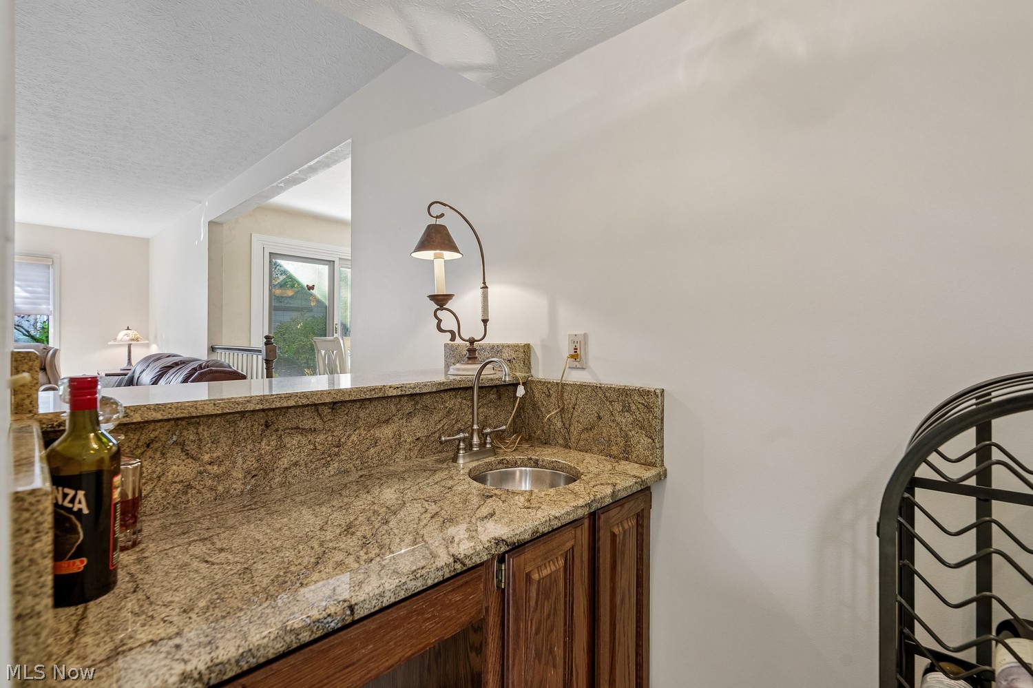 18303 Rustic Hollow Strongsville OH 44136