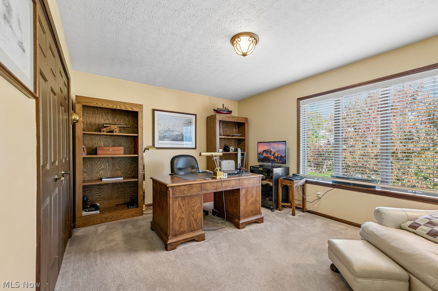 18303 Rustic Hollow Strongsville OH 44136