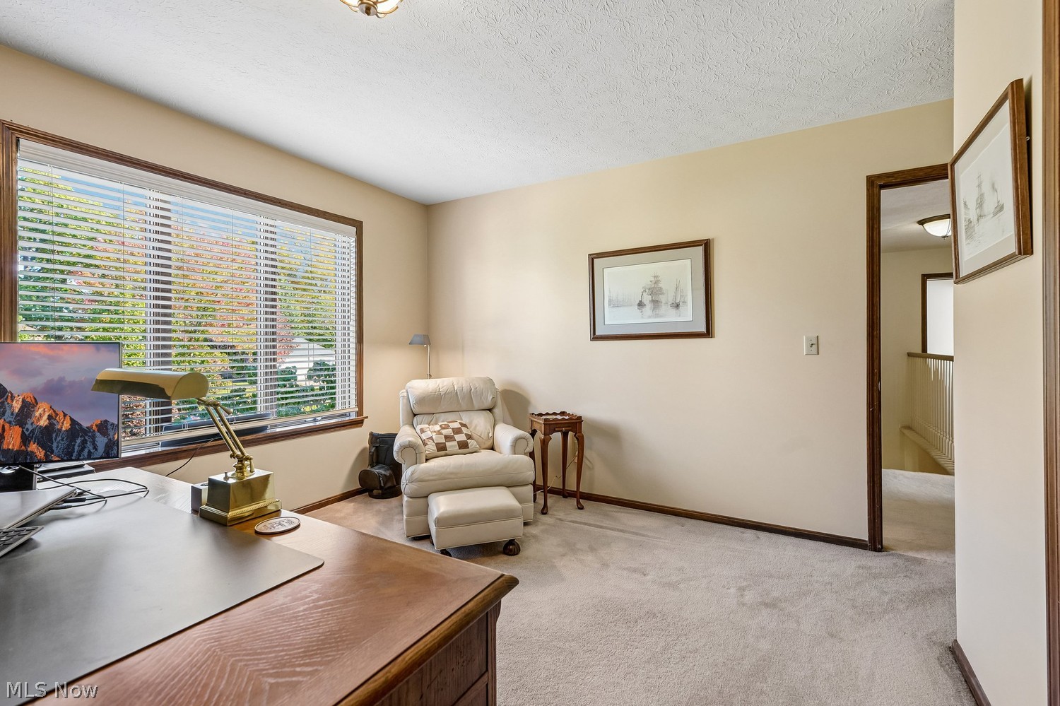18303 Rustic Hollow Strongsville OH 44136