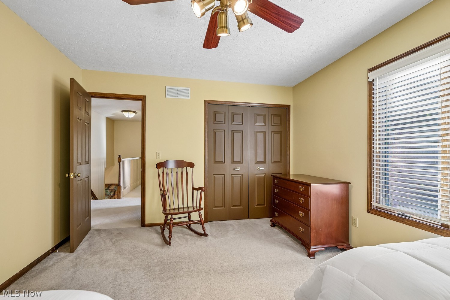 18303 Rustic Hollow Strongsville OH 44136