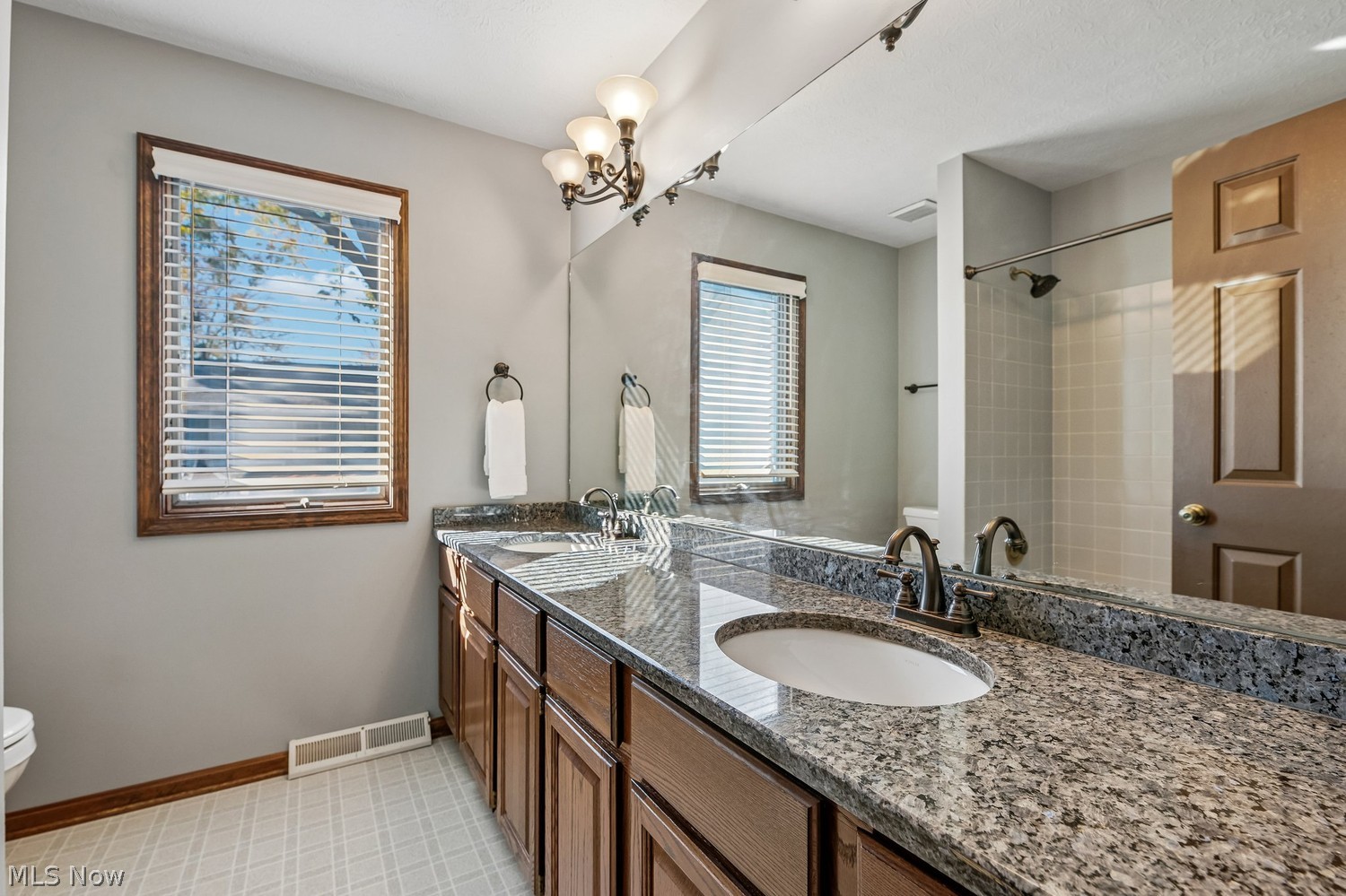 18303 Rustic Hollow Strongsville OH 44136