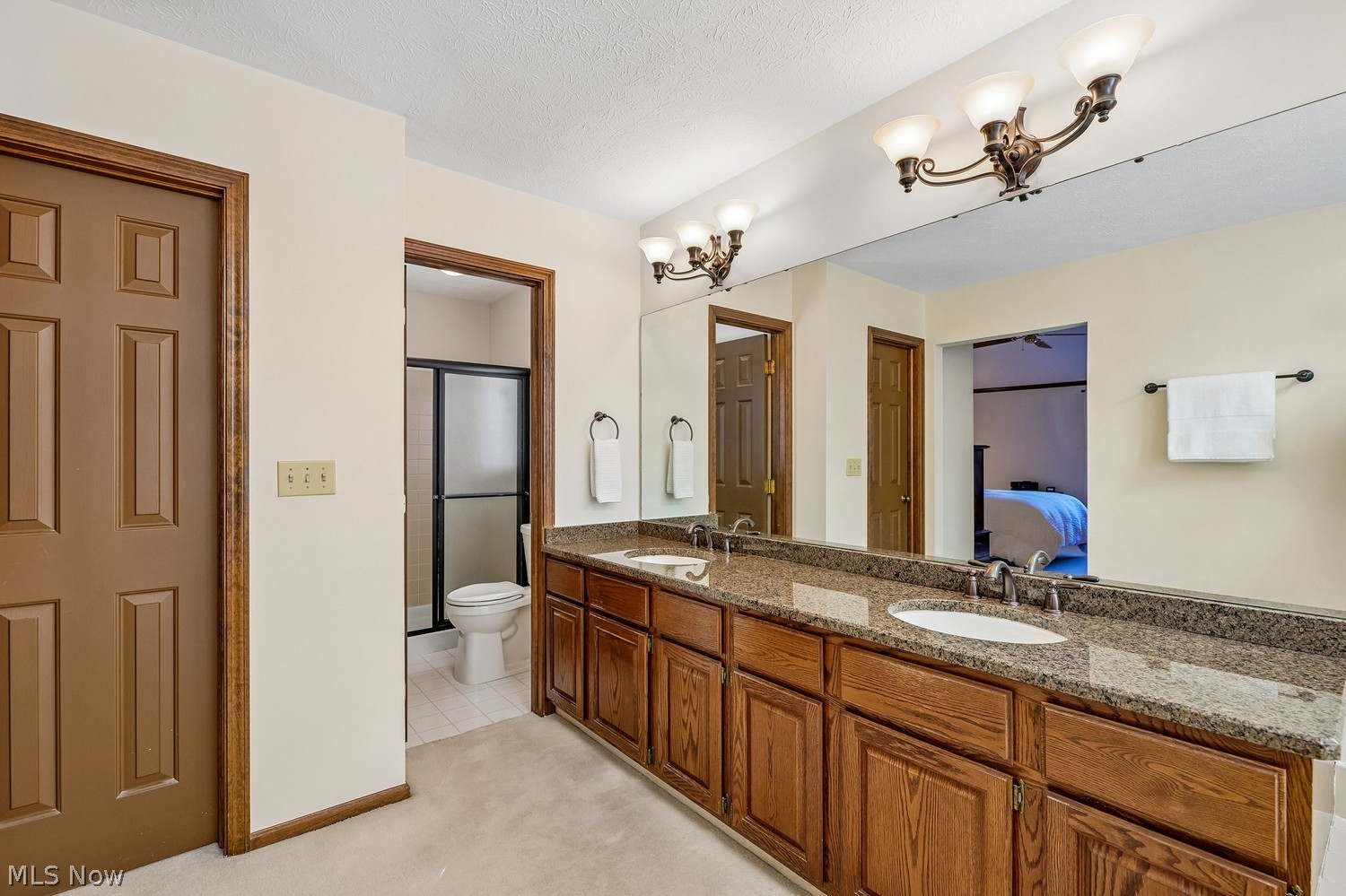 18303 Rustic Hollow Strongsville OH 44136