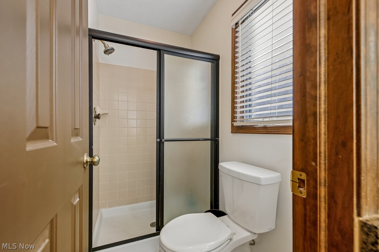 18303 Rustic Hollow Strongsville OH 44136