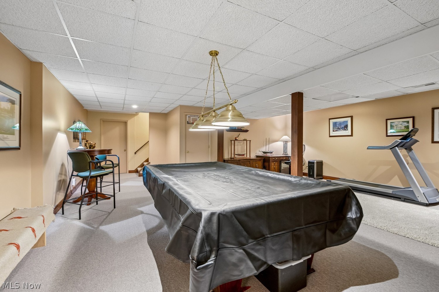 18303 Rustic Hollow Strongsville OH 44136