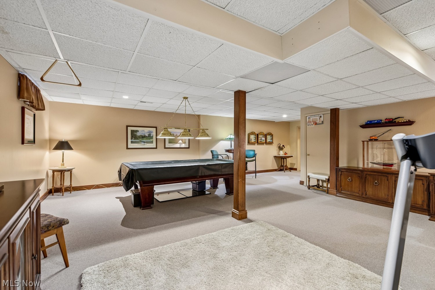 18303 Rustic Hollow Strongsville OH 44136