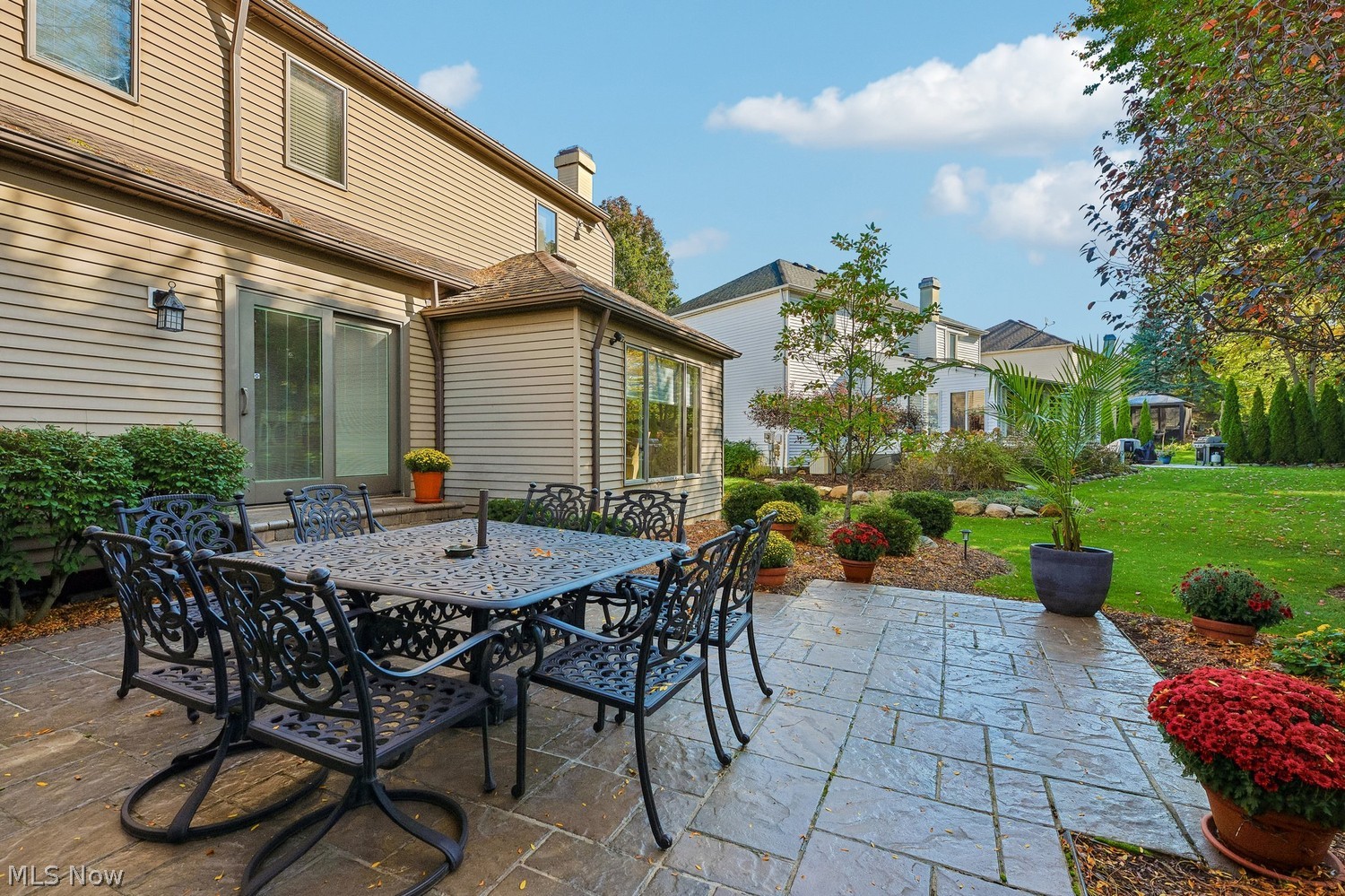 18303 Rustic Hollow Strongsville OH 44136