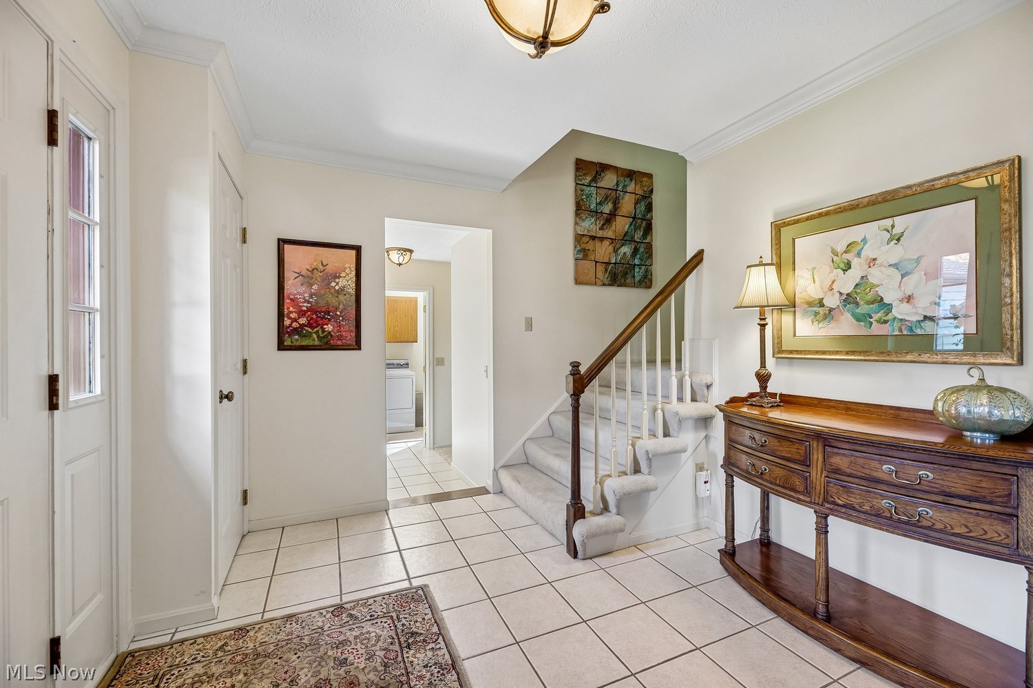 18303 Rustic Hollow Strongsville OH 44136