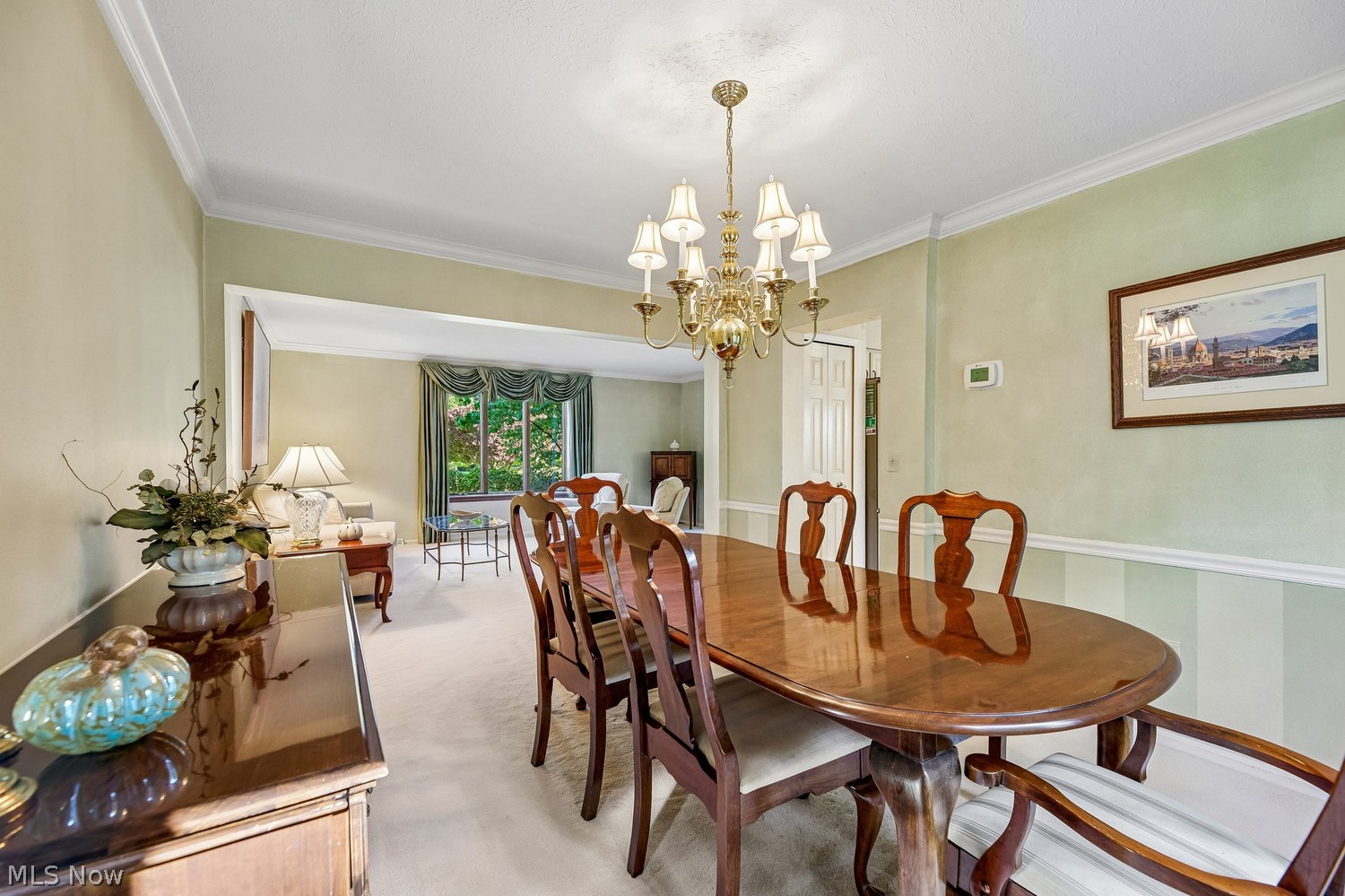 18303 Rustic Hollow Strongsville OH 44136