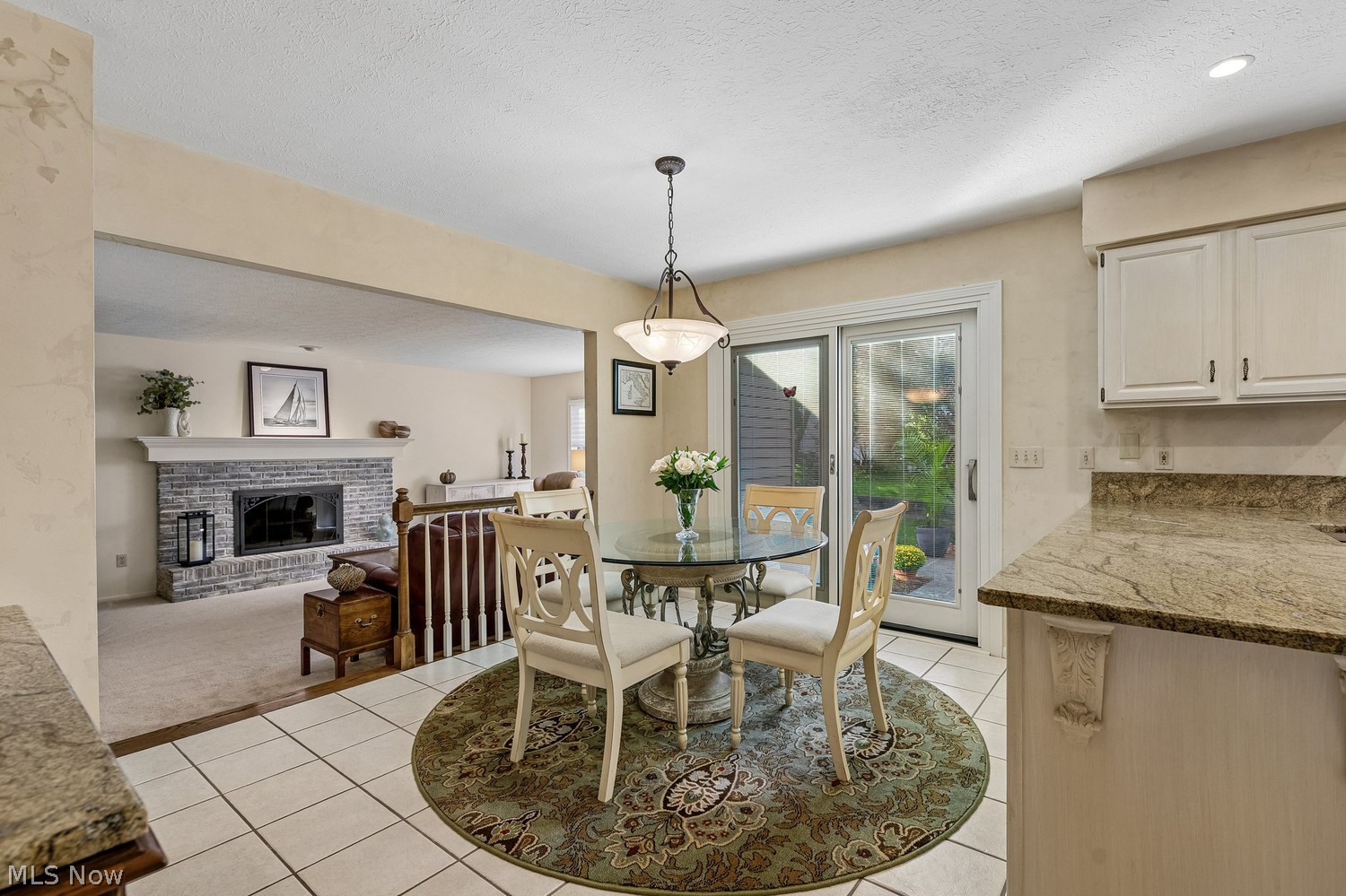 18303 Rustic Hollow Strongsville OH 44136