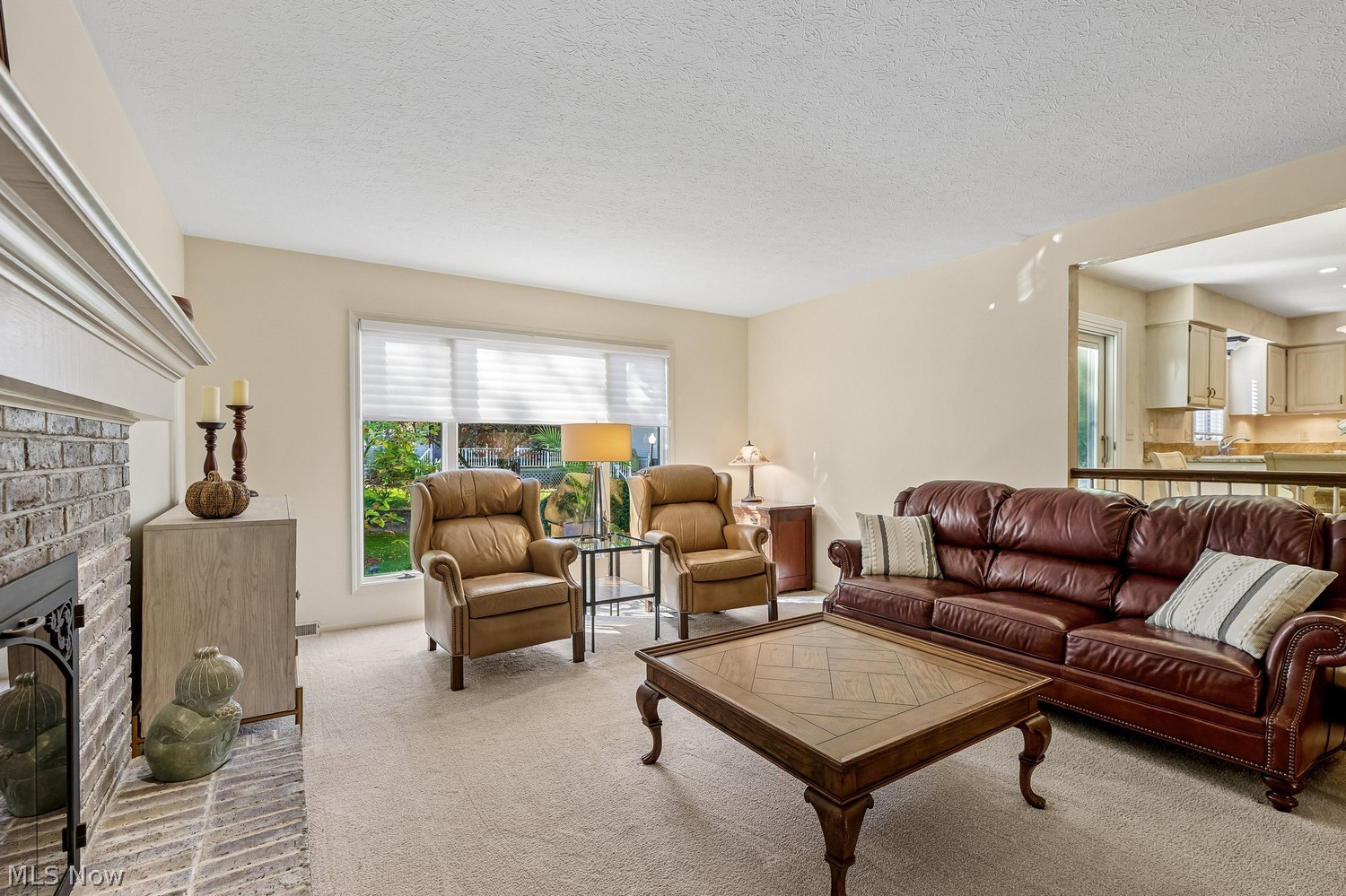 18303 Rustic Hollow Strongsville OH 44136