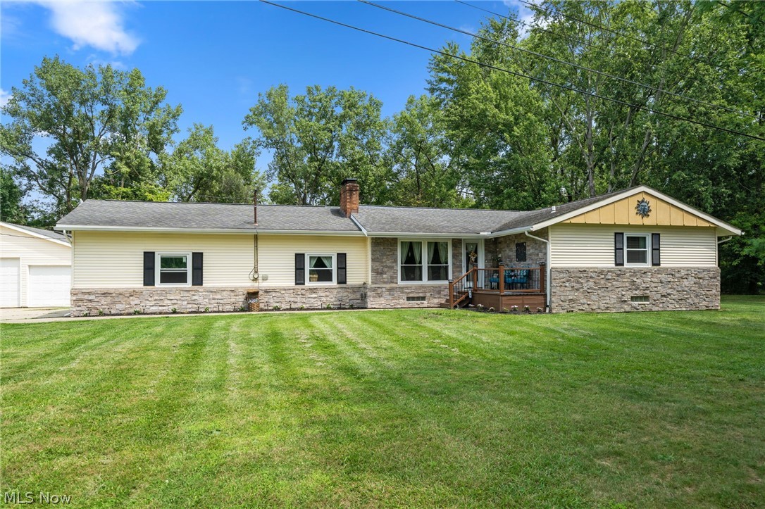 613 Barlow Road Hudson OH 44236