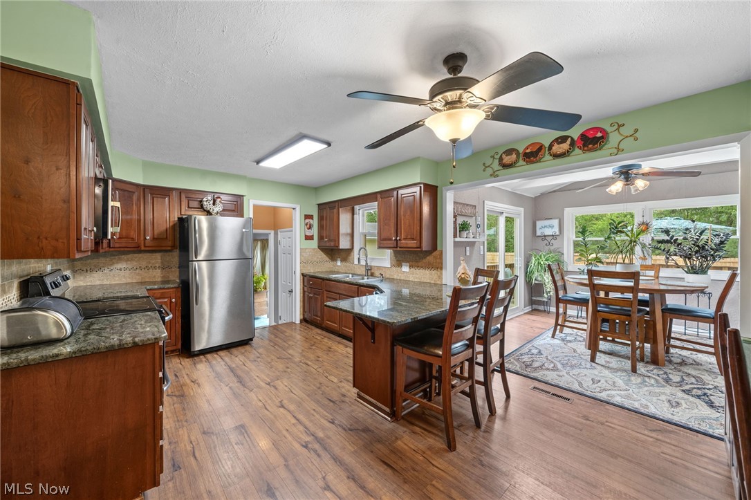 613 Barlow Road Hudson OH 44236