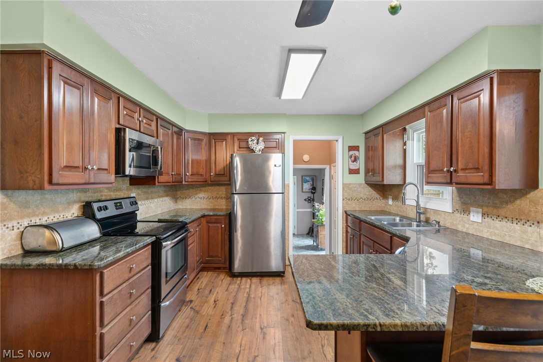 613 Barlow Road Hudson OH 44236
