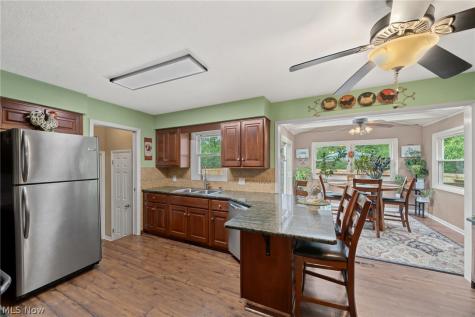 613 Barlow Road Hudson OH 44236