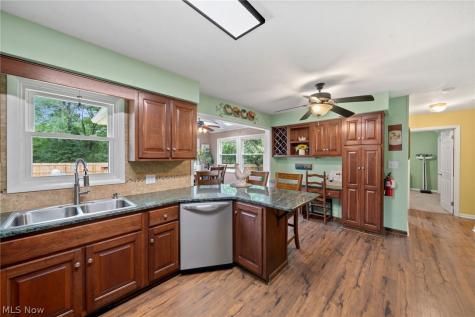613 Barlow Road Hudson OH 44236