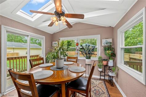 613 Barlow Road Hudson OH 44236