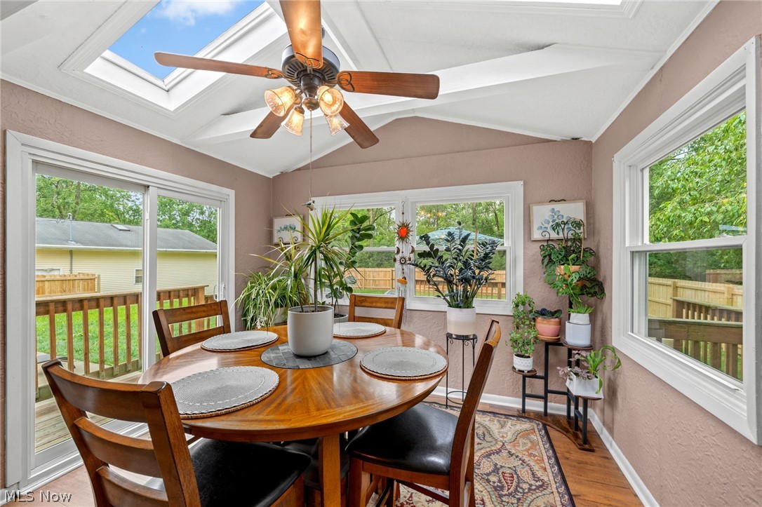613 Barlow Road Hudson OH 44236