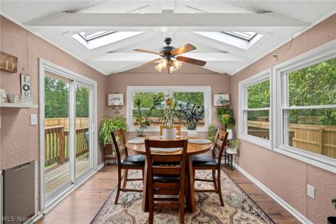 613 Barlow Road Hudson OH 44236