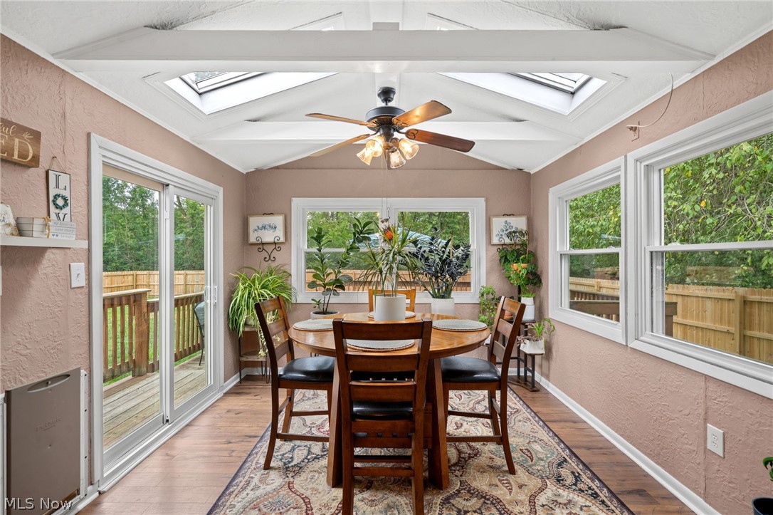 613 Barlow Road Hudson OH 44236