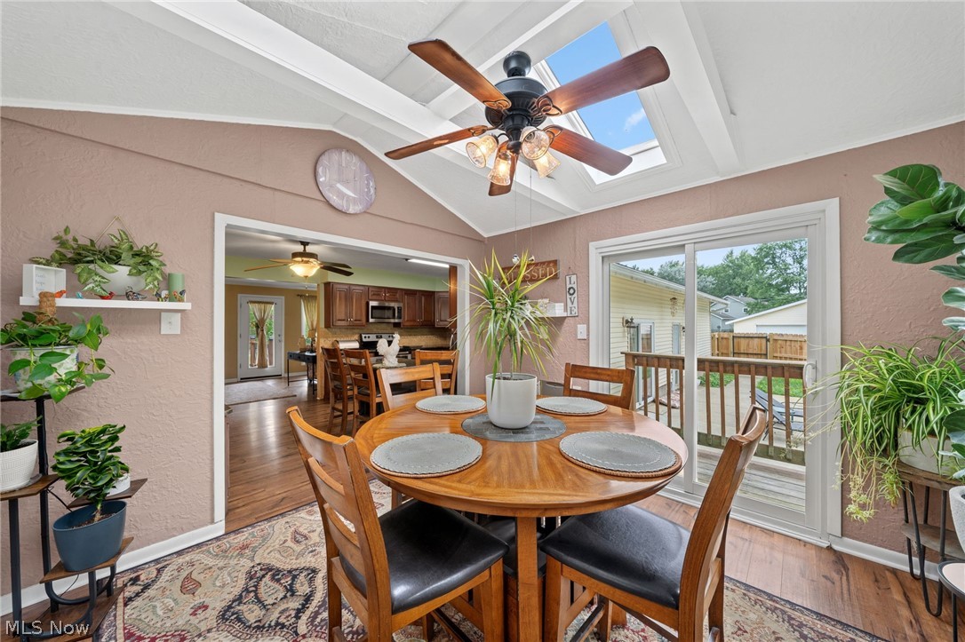 613 Barlow Road Hudson OH 44236